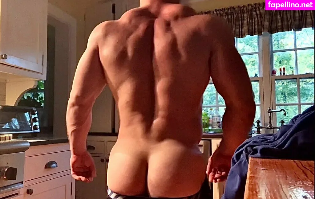 hard8inxhes Nude Leaked OnlyFans Photo #jdpD1bdIk1