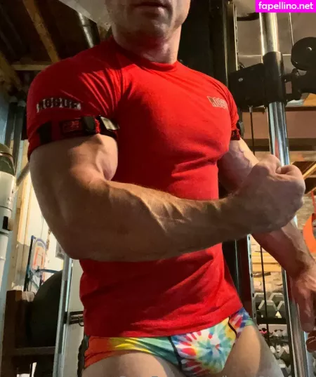Hard8inxhes 1 OnlyFans Thumbnail #lQLSgERThZ