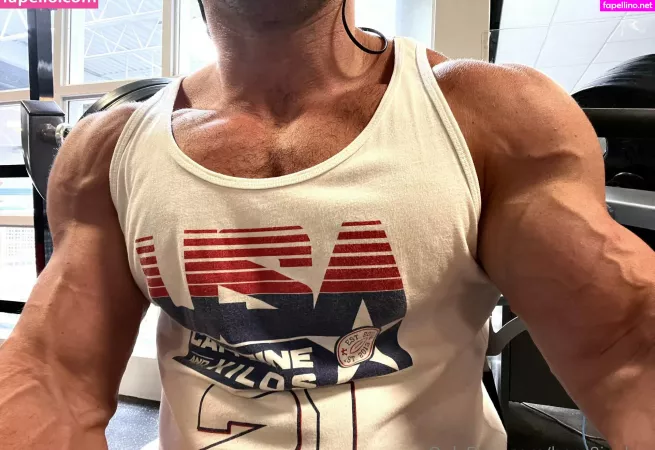 Hard8inxhes 1 OnlyFans Thumbnail #wdtbSJf2Xa