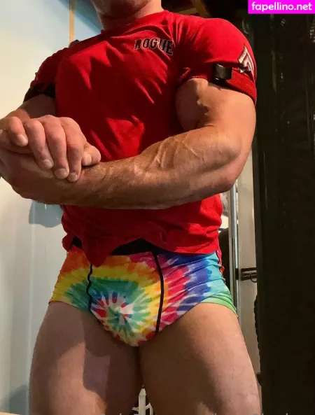 Hard8inxhes 1 OnlyFans Thumbnail #wuikNaVXsh
