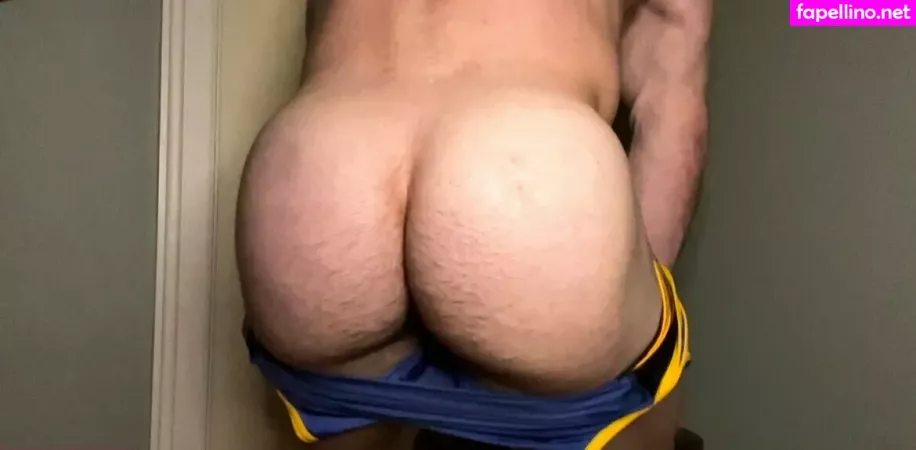 Hard8inxhes 1 OnlyFans Thumbnail #yznKGZJXJS