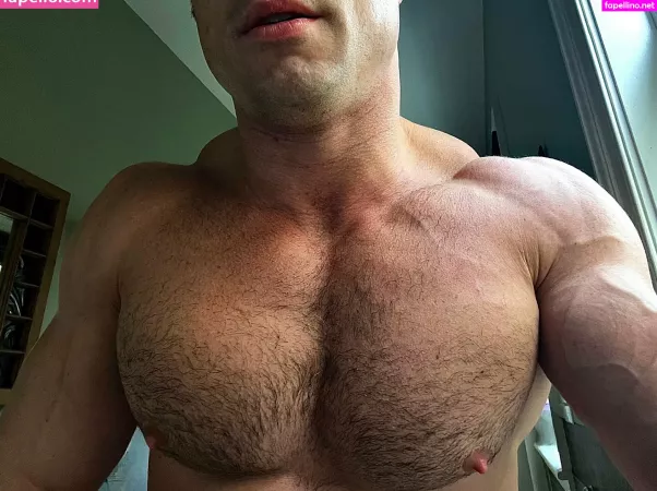 Hard8inxhes 1 OnlyFans Thumbnail #z807Ev0rwS