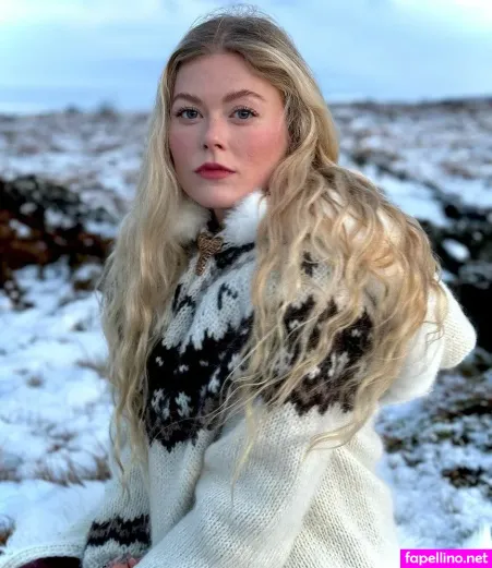 Hardardottir Art OnlyFans Thumbnail #1cSRKAL55b