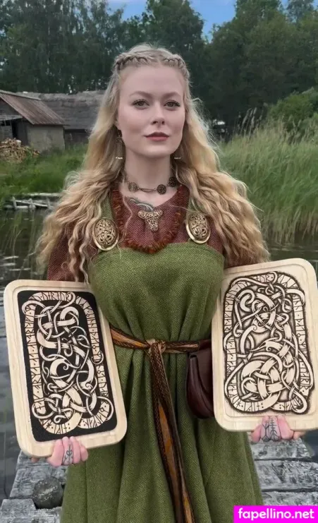 Hardardottir Art Main Profile Photo