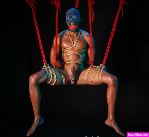 Hardback OnlyFans Thumbnail #33I0yXAFDl