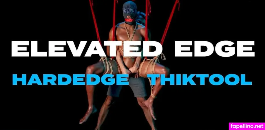 Hardback OnlyFans Thumbnail #5MVQlz62Xq