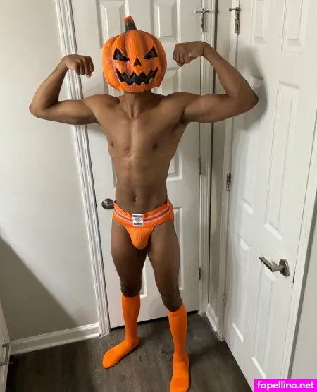 Hardback OnlyFans Thumbnail #5sVXEEgr1k