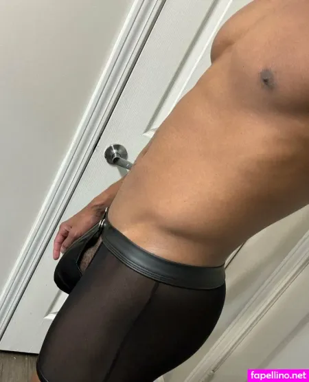 Hardback OnlyFans Thumbnail #FgoNzy0CmW