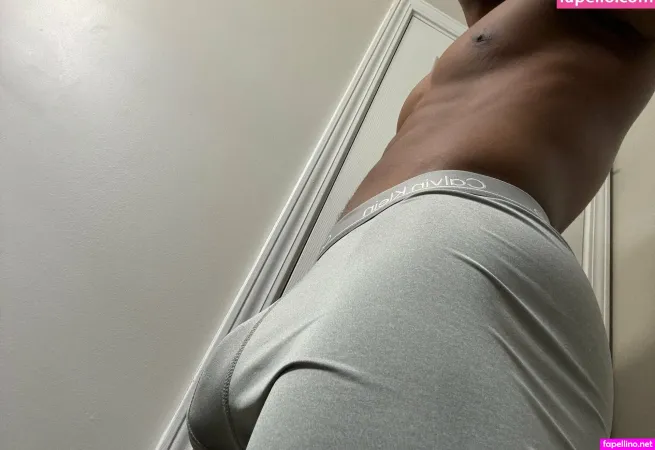 Hardback OnlyFans Thumbnail #GPvdXsA2PJ