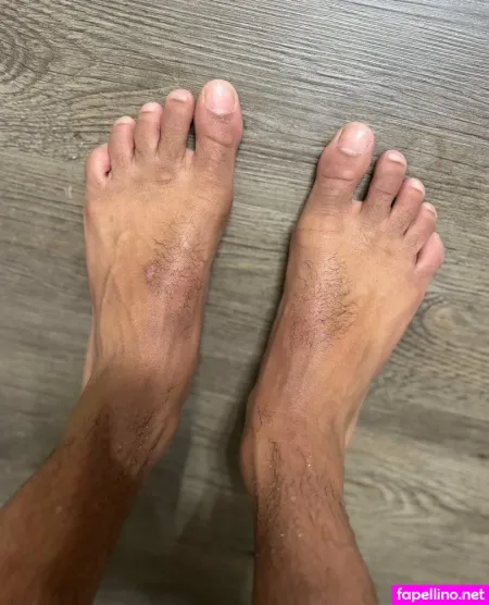 Hardback OnlyFans Thumbnail #IivpNEDA7n