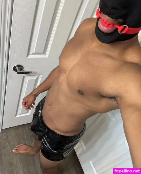 Hardback OnlyFans Thumbnail #J6rNl2T3kO