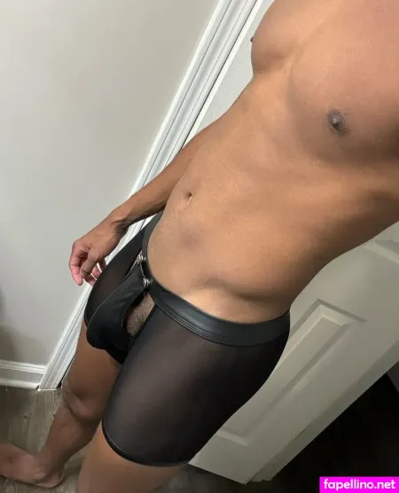 Hardback OnlyFans Thumbnail #KqoWhqTC6n