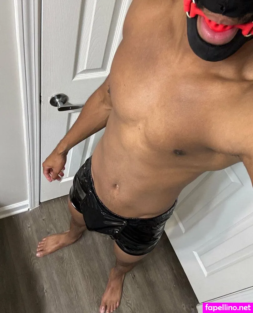 hardback Nude Leaked OnlyFans Photo #MRqwEuU7Nq