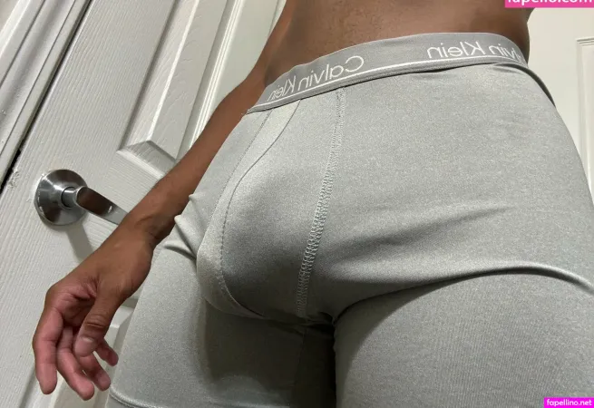 Hardback OnlyFans Thumbnail #RXimLfE7SI