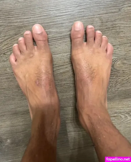 Hardback OnlyFans Thumbnail #TqY2aC4ltM