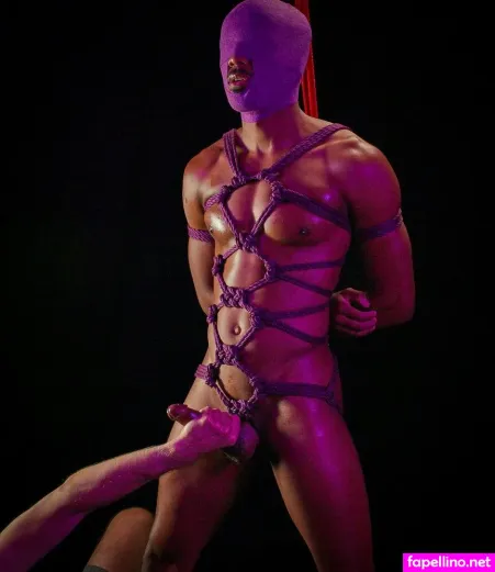 Hardback OnlyFans Thumbnail #Vte47Nel14