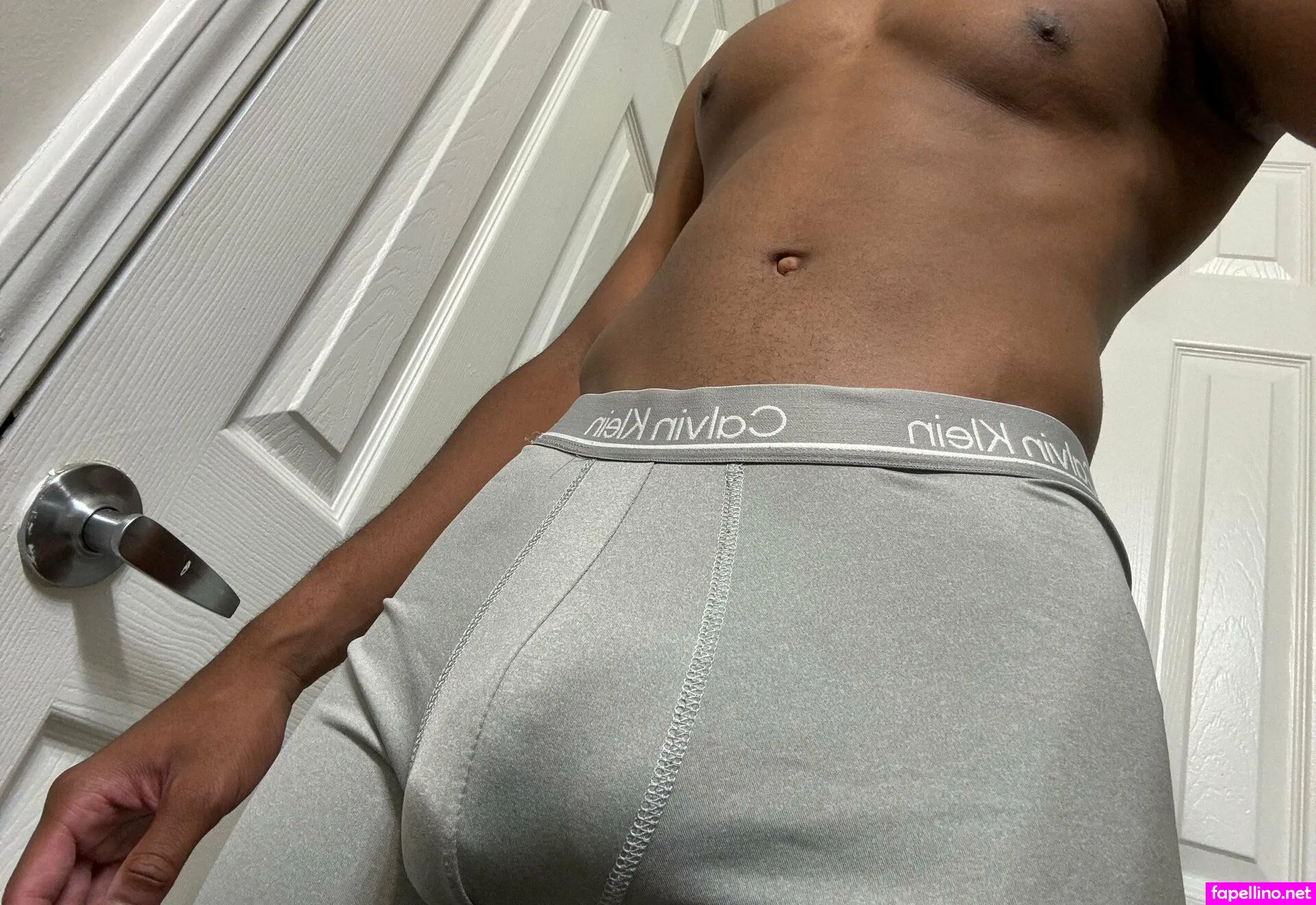 hardback Nude Leaked OnlyFans Photo #XSHyW8D65c