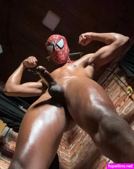 Hardback OnlyFans Thumbnail #Z0AFFyX9AZ