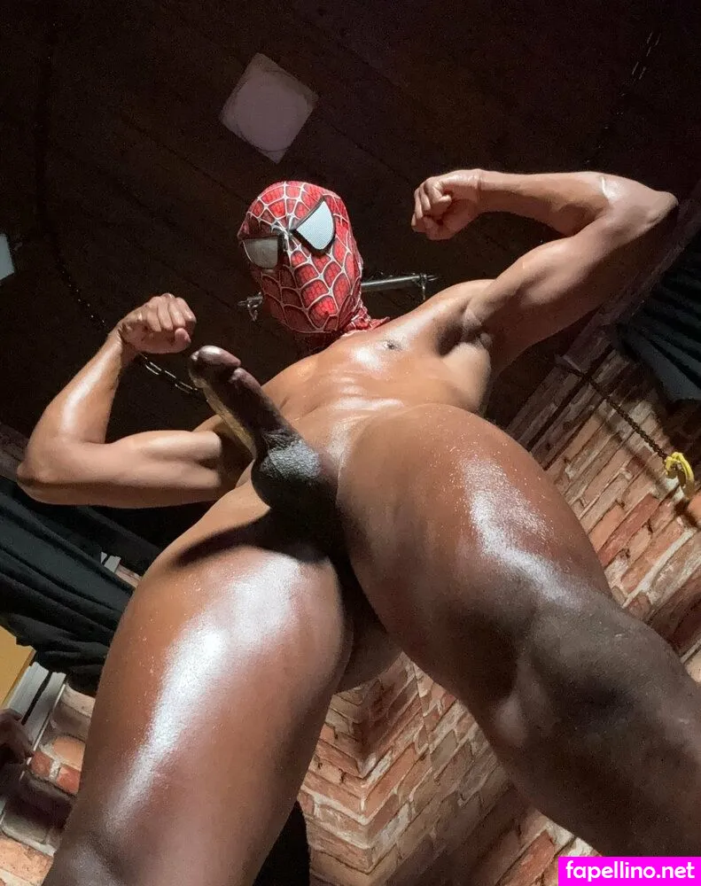 hardback Nude Leaked OnlyFans Photo #Z0AFFyX9AZ