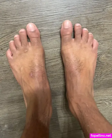 Hardback OnlyFans Thumbnail #dWkbxkGxjc