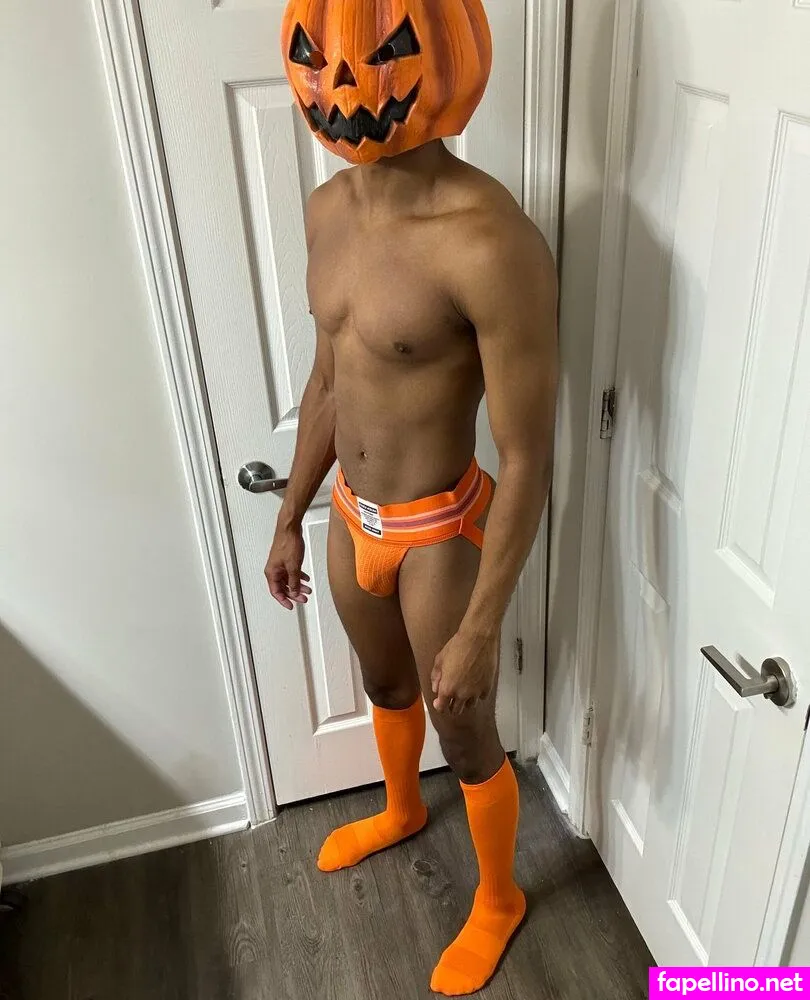 hardback Nude Leaked OnlyFans Photo #lNpcDW852B