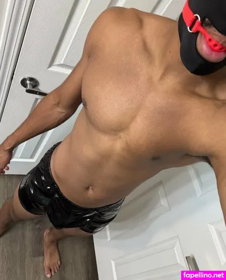 Hardback Main Profile Photo