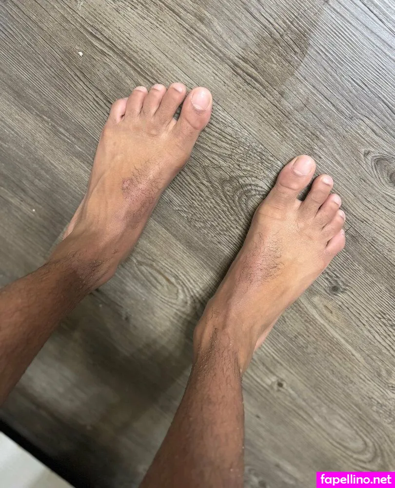 hardback Nude Leaked OnlyFans Photo #vI0rZtX55W