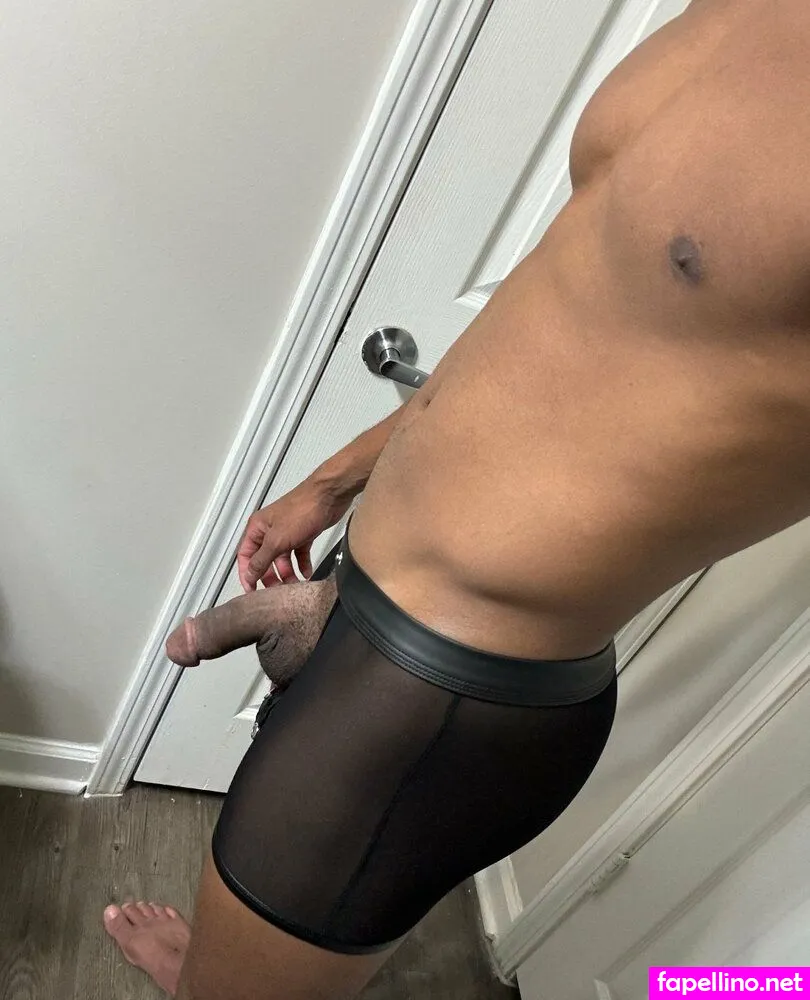 hardback Nude Leaked OnlyFans Photo #zodBXaQAvH