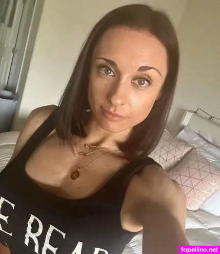 Hardbodymona 3 OnlyFans Thumbnail #4JNXbyahLv