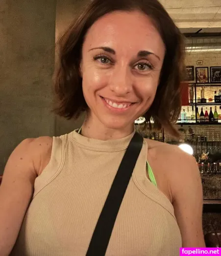 Hardbodymona 3 OnlyFans Thumbnail #MLTvSwMPnC