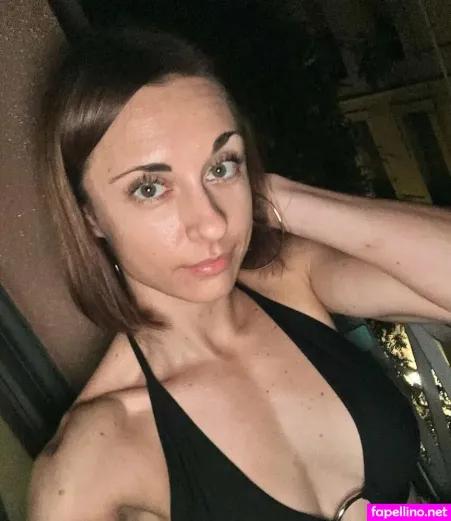 Hardbodymona 3 OnlyFans Thumbnail #QXbjwJ7bZ5