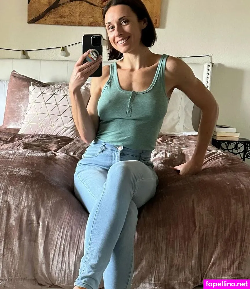 hardbodymona, https: Nude Leaked OnlyFans Photo #Ra64xc6OW0