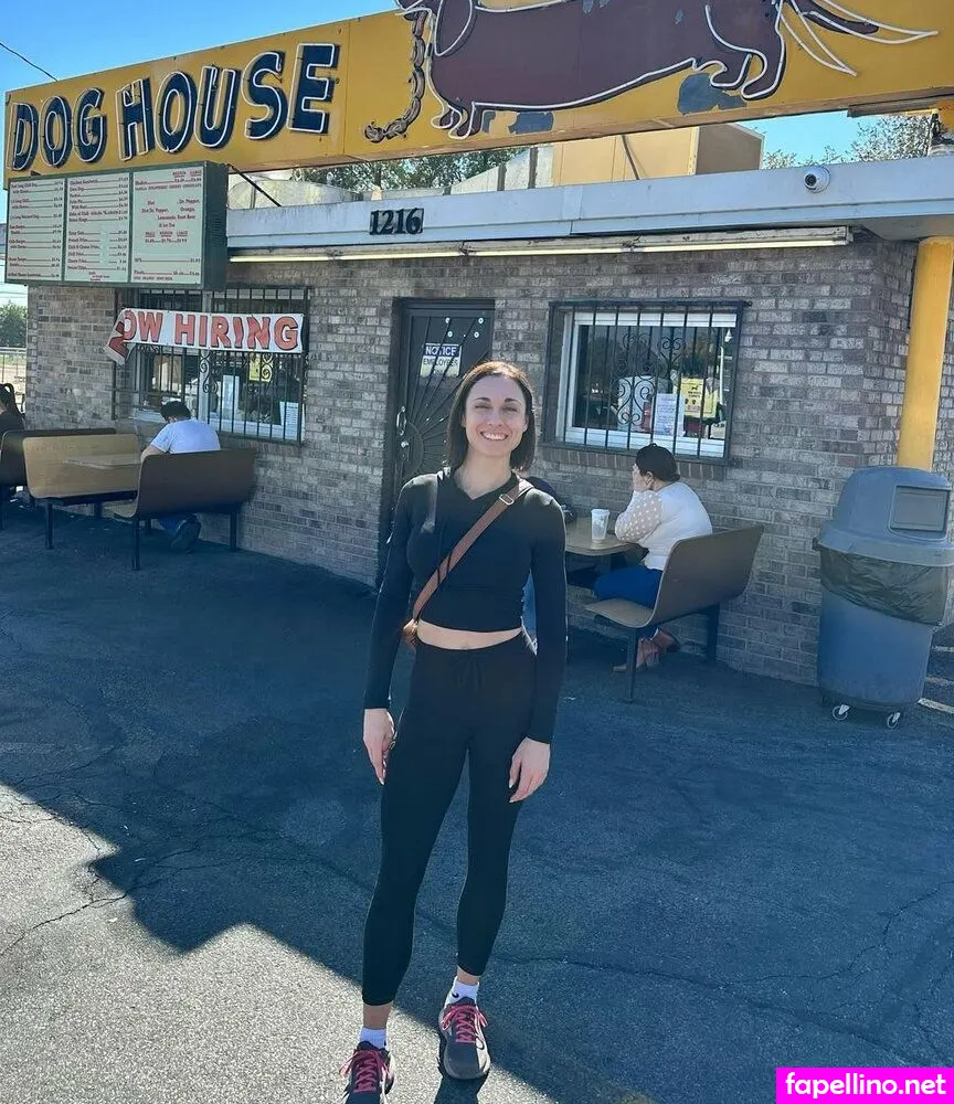 hardbodymona, https: Nude Leaked OnlyFans Photo #T8UccrbtxR