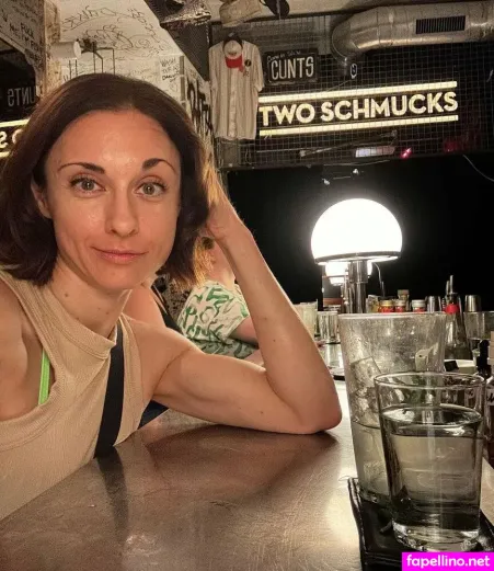 Hardbodymona 3 OnlyFans Thumbnail #XdYZXvb5Vo