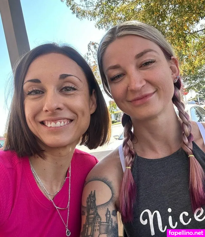 hardbodymona, https: Nude Leaked OnlyFans Photo #rnnwj44MUx