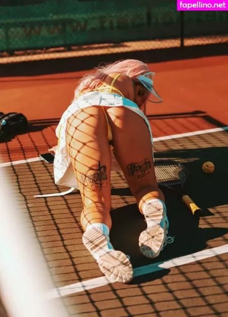 Hardcandy OnlyFans Thumbnail #1eQiXSwgUt