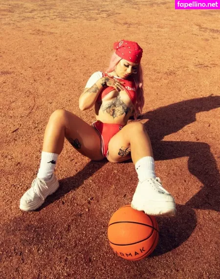 Hardcandy OnlyFans Thumbnail #IVQLQApxI4