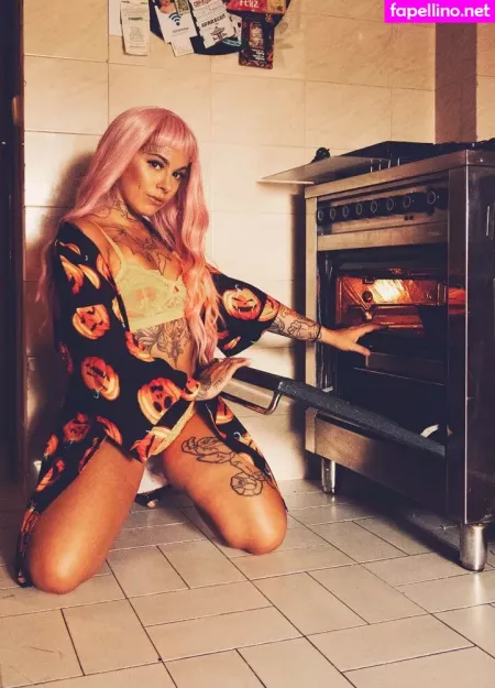 Hardcandy OnlyFans Thumbnail #O5Gpl2k2DM