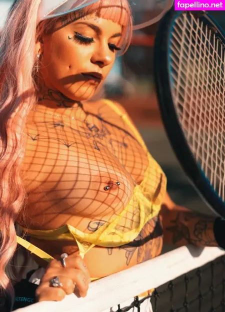 Hardcandy OnlyFans Thumbnail #SQVuMNvXmc