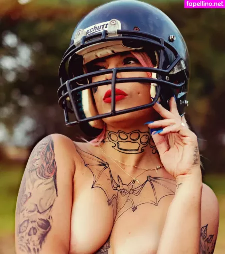 Hardcandy OnlyFans Thumbnail #SRSgj5V81e