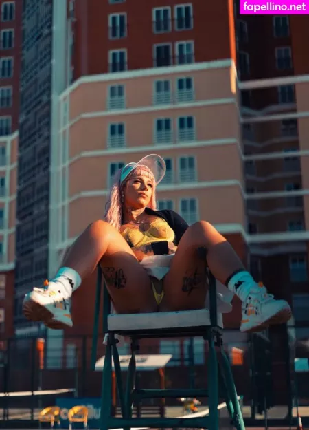 Hardcandy OnlyFans Thumbnail #TUGotiZFb5