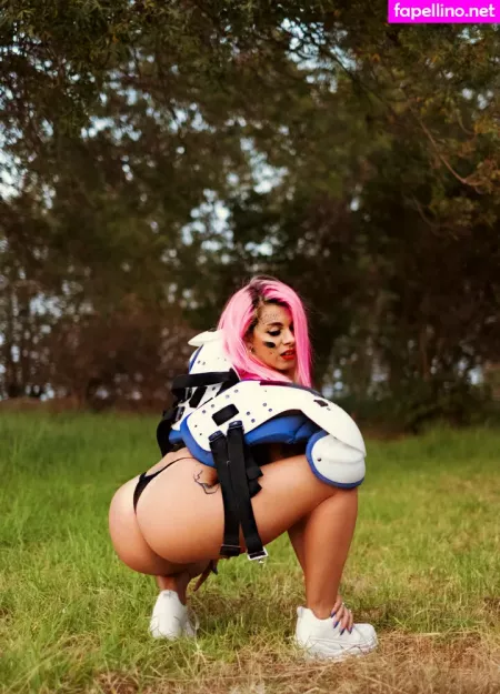 Hardcandy OnlyFans Thumbnail #TYMo3e4dMZ