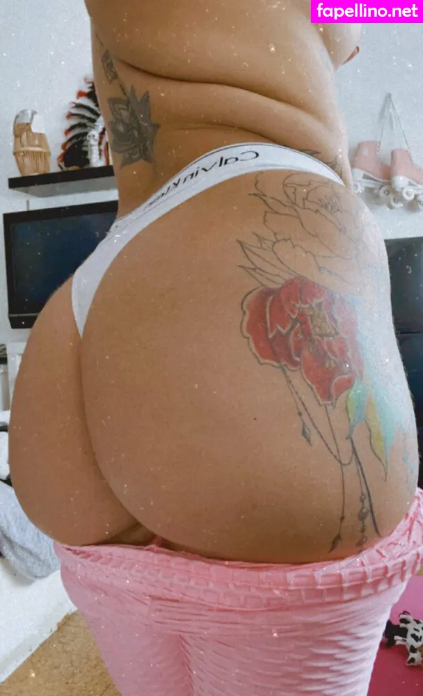 QIQI Nude Leaked OnlyFans Photo #otdVefXjEE