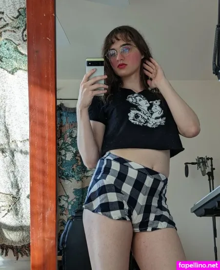 Hardcandyxo Main Profile Photo