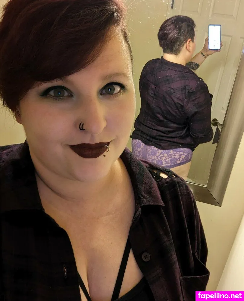 hardcore_holly, hardcoreholly13 Nude Leaked OnlyFans Photo #5uRFC1PpWQ