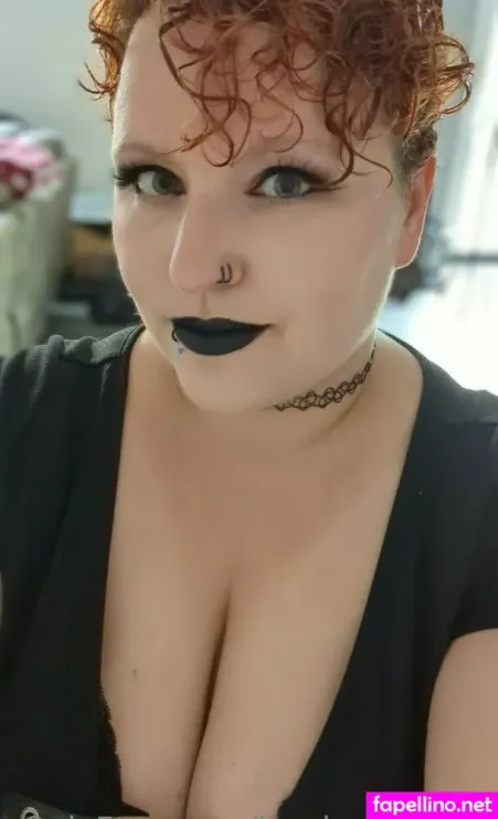 Hardcore Holly OnlyFans Thumbnail #BwSx5dxQCc