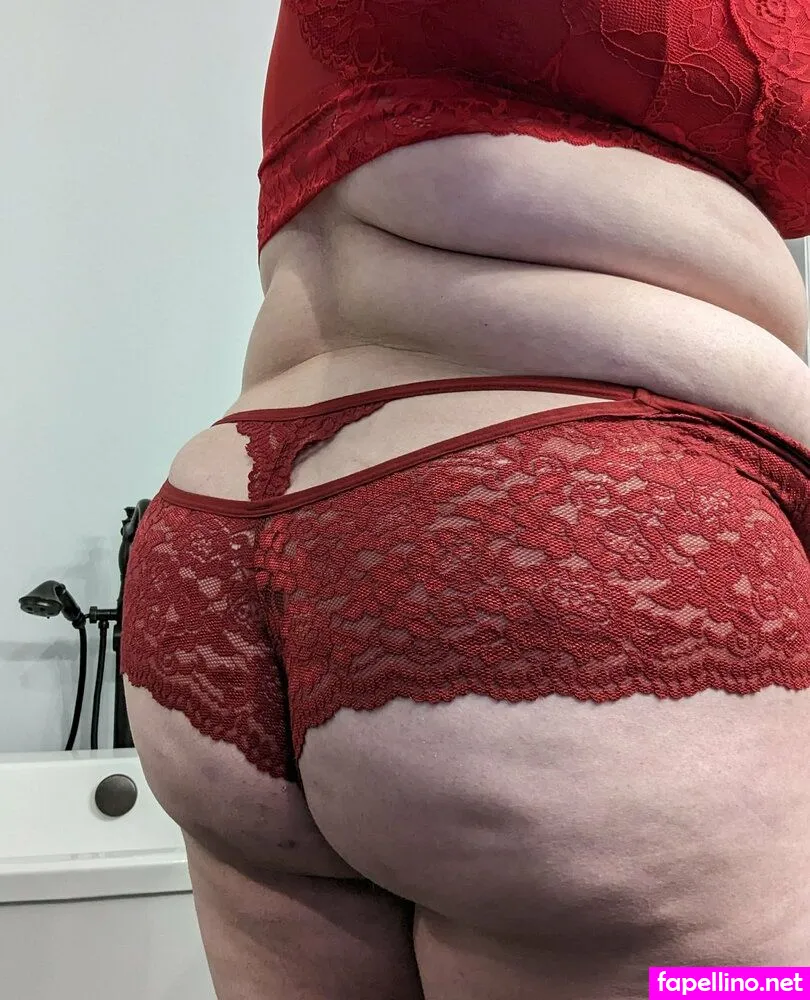 hardcore_holly, hardcoreholly13 Nude Leaked OnlyFans Photo #FeGtU3cLJa