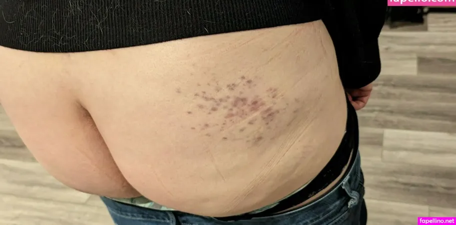 Hardcore Holly OnlyFans Thumbnail #KcIZ1ETxmz