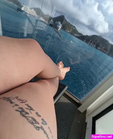 Hardcore Holly OnlyFans Thumbnail #ModpcdJdrs