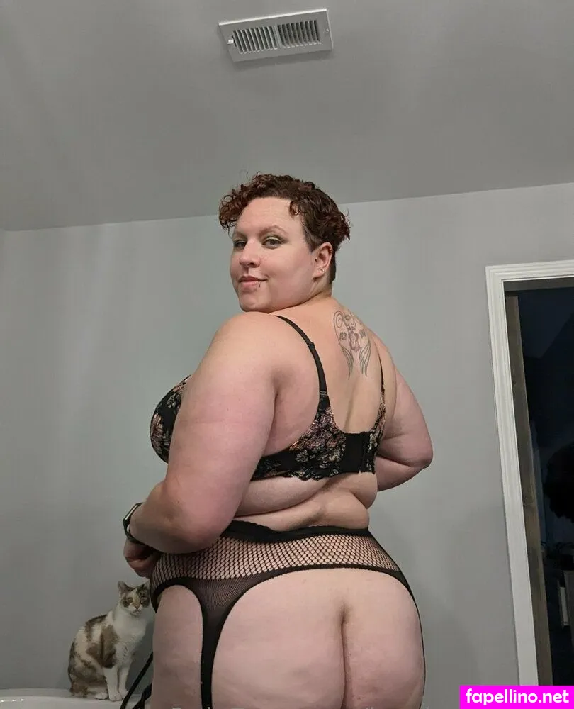 hardcore_holly, hardcoreholly13 Nude Leaked OnlyFans Photo #c1y6LbEdZR